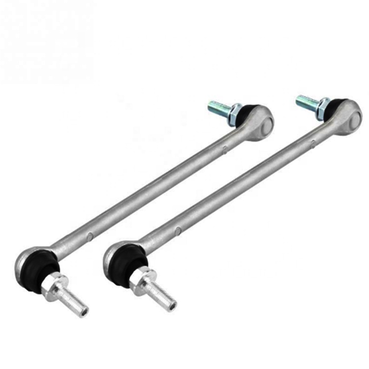 Wholesale Price for Nissan Cube 1.8L L4 09-14 Stabilizer Bar Link