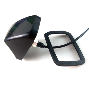 Caméra de recul pour <span class=keywords><strong>TOYOTA</strong></span> Hilux, caméra de stationnement pour camionnette, caméra arrière CVBS AHD, caméra de vision arrière Hilux - Product Image 4