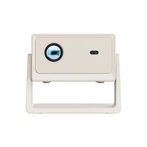 <span class=keywords><strong>Projecteur</strong></span> holographique <span class=keywords><strong>3D</strong></span> C26C, 360 degrés, <span class=keywords><strong>projecteur</strong></span> holographique professionnel <span class=keywords><strong>3D</strong></span>, <span class=keywords><strong>projecteur</strong></span> de nuit intelligent, nouveau modèle, fabricant OEM - Product Image 2