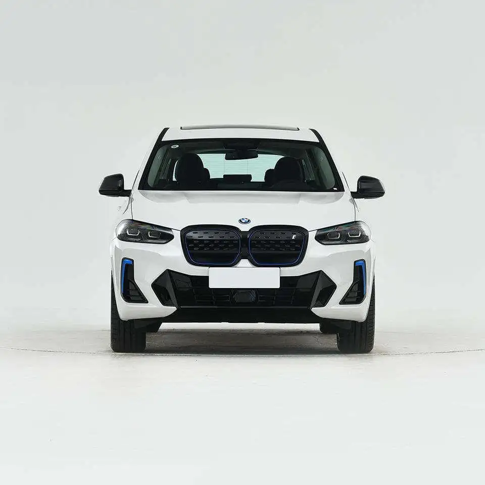 Подержанные автомобили в Дохе, Катар, мотоцикл, Bmw, электромобили, аксессуары для bmw, Детский электромобиль E30, запчасти для Bmw