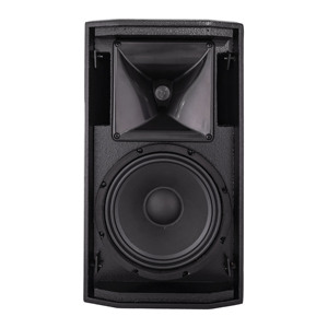 Durable 8 Inch Single Line <strong>Array</strong> Speaker <strong>Weatherproof</strong> Design Stadiums Outdoor Venues Professional Sound System - Product Image 5