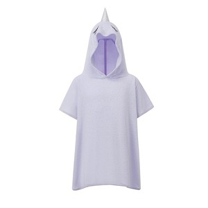 Çocuk bahar ev giysileri erkek kız karikatür dinozor klima takım pijama - Product Image 3