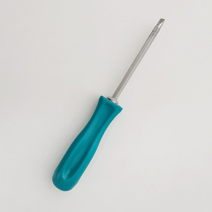 Destornillador magnético de doble propósito Six150crv Phillips y de cabeza plana 6X100 para trabajos de reparación de precisión - Product Image 4