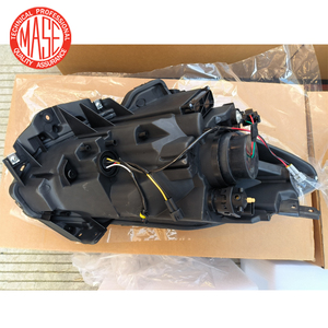 Đèn pha CZJF mới bán chạy nhất dành cho <span class=keywords><strong>SUZUKI</strong></span> <span class=keywords><strong>Swift</strong></span> 2018 2019 2020 2021 2022 2023 - Product Image 5