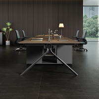 Table de dessin moderne en bois écologique, démontable, à siège unique, avec fonction convertible pour le travail ou l'étude