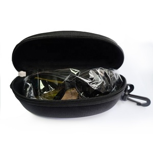 1064NM 용 Pangolin 새로운 조건 레이저 안전 안경 - Product Image 3