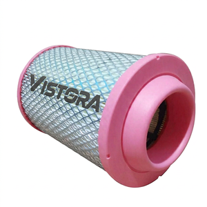 Filtro de Aire para Compresor de Aire DHP-0029-04 de Alta Calidad con Papel de Filtro de Alta Calidad para Camiones y Automóviles Foton - Product Image 2