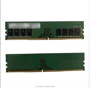 Modules de mémoire serveur DDR4 8 Go/16 Go originaux en gros 2133 MHz ECC authentiques, produits d'occasion en stock, vente chaude, Shenzhen - Product Image 4