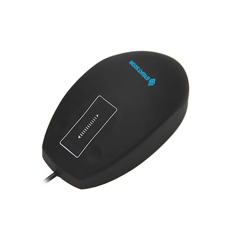 touchpad mouse