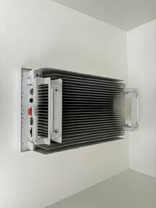 Vente en gros de stations de base de télécommunication AIR3236 B42 RRU 3500 MHz LTE/5G, 4G Wi-Fi, 3G GPRS, réseaux TCP, garantie 1 an, testé à 100% - Product Image 4