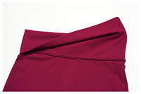 Vêtements pour femmes personnalisés, vêtements de sport sexy, shorts de yoga, taille haute, séchage rapide, ensembles de yoga deux pièces pour l'entraînement