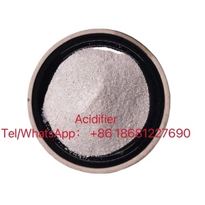 בקר לחלב להאכיל תוסף חלב פרות זה מפחית להאכיל עלויות תוספי תזונה משפר פרה חלב ייצור - Product Image 4