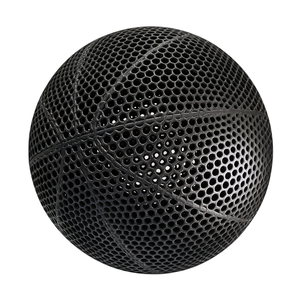 Modelos impresos en 3D personalizados Servicios de impresión en 3D Servicios de fabricación de modelos Servicios de prototipado rápido SLA y SLS - Product Image 1