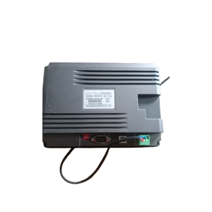 ข้อเสนอสุดพิเศษ TG765-WT TG766-WT TG767-WT TG768-WT เซ็นเซอร์โฟโตอิเล็กทริคแบบสะท้อนแสงย้อนกลับ ปรับระยะการตรวจจับได้ - Product Image 2