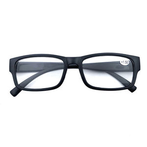 <span class=keywords><strong>Gafas</strong></span> <span class=keywords><strong>de</strong></span> Lectura al por Mayor, Clásicas, Personalizadas, para Computadora, Retro, Nuevas, Modernas, <span class=keywords><strong>de</strong></span> Plástico, Económicas, Color Naranja, para Hombre y Mujer - Product Image 2