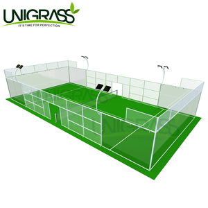 <span class=keywords><strong>Pista</strong></span> panorámica <span class=keywords><strong>de</strong></span> Pádel OEM, <span class=keywords><strong>cubierta</strong></span> <span class=keywords><strong>de</strong></span> <span class=keywords><strong>pista</strong></span> <span class=keywords><strong>de</strong></span> pádel <span class=keywords><strong>de</strong></span> alta calidad, directo del proveedor - Product Image 4