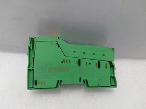 Módulo de Comunicación Plc Contact 2863627 Ib Il Rs <span class=keywords><strong>485</strong></span>/<span class=keywords><strong>422</strong></span>-pro-pac para Producto en Garantía - Product Image 2