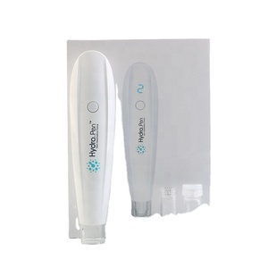 โรงงานขายส่งมืออาชีพ เครื่องนวดตาอัตโนมัติสำหรับ Hydra Pen H2 ระบบไมโครเดอร์มาโรลลิ่ง - Product Image 3