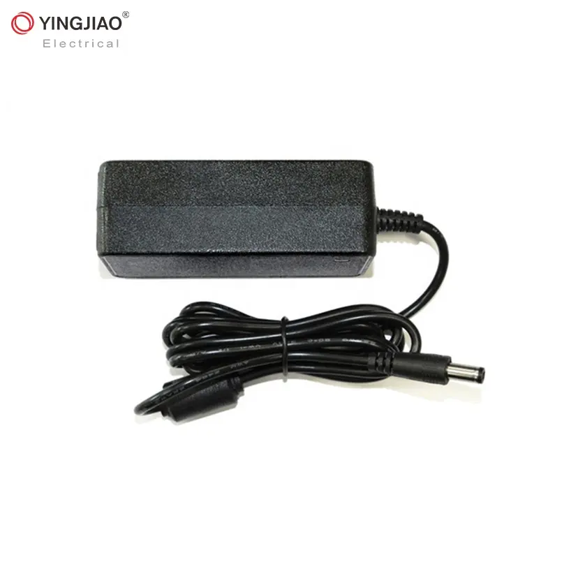 Phổ Cung Cấp Điện 12 Volt 5A AC Adaptor 24V DC Adapter Power Adapter Máy Tính Xách Tay Trung Quốc