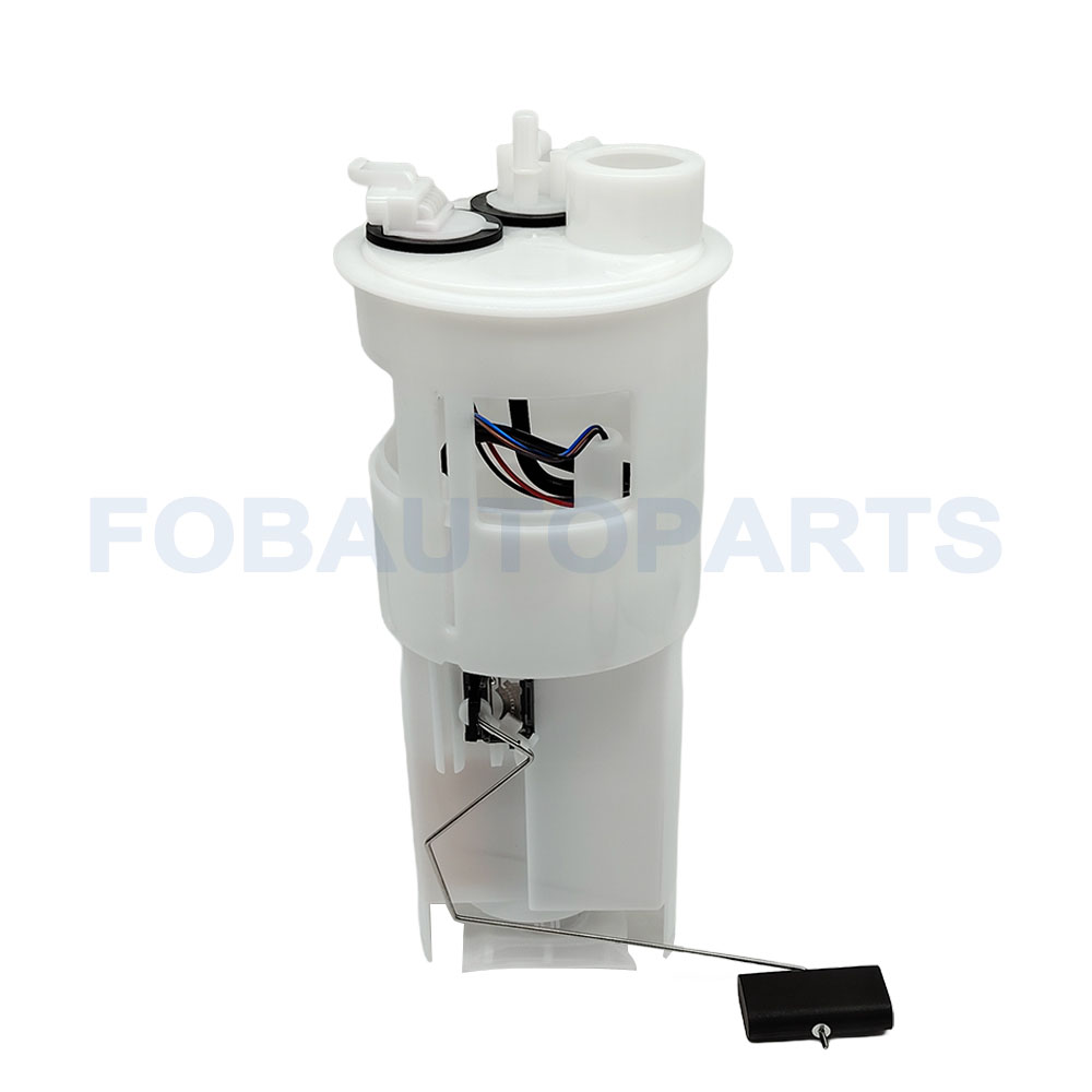 High Quality Electric Fuel Pump Assembly for Dodge Pickup 1991-1993 E7047M P74655M SP6076M