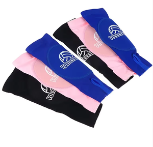 volt arm sleeve