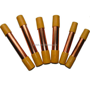 New điện 15g hai chiều Đồng Lọc khô tủ lạnh phụ tùng cho tủ đông Đồng Spun khô Lọc - Product Image 3