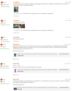 Snelle levering Natuurlijke 100-<span class=keywords><strong>capsule</strong></span> <span class=keywords><strong>Ginkgo</strong></span> Biloba Extract Zachte Capsules Natuurlijk Supplement voor de Gezondheid van de Hersenen voor Volwassenen Beautyproduct - Product Image 5