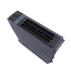 Nouveau stock original en stock – Meilleures ventes : Module de positionnement PLC QD75P1 QD75P2 QD75P4 pour contrôleur PLC - Product Image 4