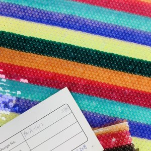 Bridal Luxury Beaded <strong>Lace</strong> <strong>Fabric</strong> Hand Beaded <strong>Lace</strong> <strong>Fabric</strong> Luxury Bridal Luxury Beaded <strong>Lace</strong> <strong>Fabric</strong> Party <strong>Lace</strong> <strong>Fabrics</strong> - Product Image 3