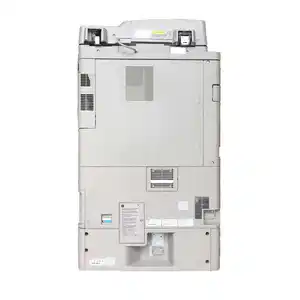 Scanner d'imprimante de prix favorable et machine de photocopie pour la machine de copieurs utilisée par couleur de Canon C5255