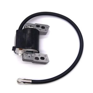 (Stock prêt) bobine d'allumage pour <span class=keywords><strong>Briggs</strong></span> 695711 802574 493237 796964 492416 pièces de rechange de moteurs - Product Image 3