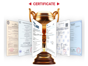 ABB インバーターブランド純正VFDドライブ（<span class=keywords><strong>HVAC</strong></span>用）ACH580、0.75～500kW VFD ACH580シリーズ電動インバーター周波数変換器 - Product Image 5