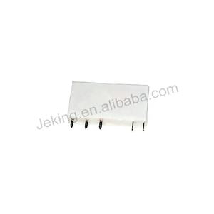 รีเลย์คอนแทคเตอร์และโซลีนอยด์ของแท้2-1393236-1 <span class=keywords><strong>V23092</strong></span>-<span class=keywords><strong>A1024</strong></span>-<span class=keywords><strong>A201</strong></span> - Product Image 3