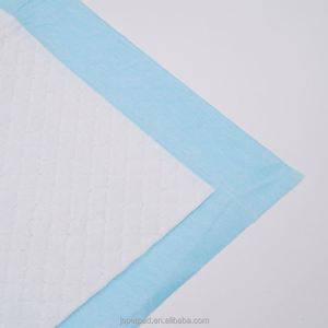 Tapis de toilette lavable et écologique pour animaux de compagnie, tapis d'apprentissage réutilisable pour chiots, tapis imperméable et anti-fuite pour chien - Product Image 6