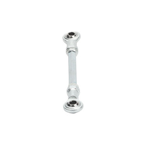 132mm vendita calda tirante dello sterzo M8 giunto sferico per 47cc 49cc elettrico Mini bambini <span class=keywords><strong>ATV</strong></span> Go Kart Buggy Quad parti di moto - Product Image 3