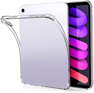 Trung Quốc tùy chỉnh thực hiện chống thả Ergonomic grip xử lý có thể tháo rời dây đeo <span class=keywords><strong>Tablet</strong></span> trường hợp đối với iPad 10.2 2019/2020/ipad <span class=keywords><strong>9</strong></span> - Product Image 5