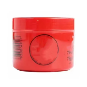 25g Daily Care White ning Cream Lippen balsams albe Weibliches pflegendes Make-up 75g Papaya-Salbe für die Lippen pflege - Product Image 6