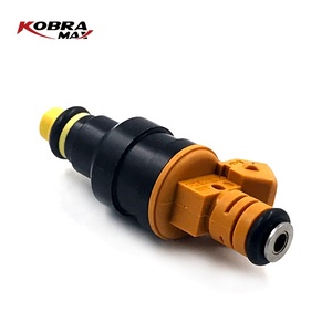 <span class=keywords><strong>Auto</strong></span> pièces de rechange Injecteur De Carburant Pour Pontiac 280150943 - Product Image 2