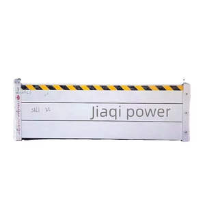 Porte de barrière en alliage d'aluminium de Protection rapide contre les inondations de qualité supérieure pour le parc extérieur d'entrepôt de sous-sol à la maison - Product Image 3