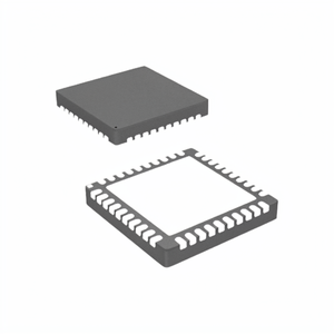 MC33596FCE ตัวแทนจำหน่ายที่ได้รับอนุญาต เครื่องรับสัญญาณ RF - Product Image 1