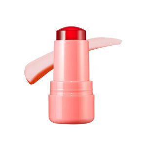 <span class=keywords><strong>Tinte</strong></span> Labial y para <span class=keywords><strong>Mejillas</strong></span> en Gel Lilywild de Marca Privada, Vegano, Cruelty Free - Product Image 5