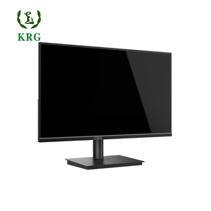 จอคอมพิวเตอร์ LED FHD ขนาด 24 นิ้ว ขายดี ราคาประหยัด ความละเอียด 3840x2160p - Product Image 4