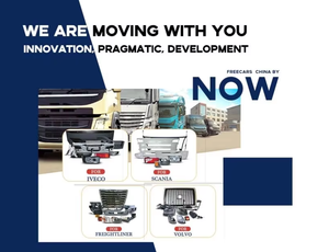 Parti di camion di alta qualità 5010544308 paraurti anteriore adatto per <span class=keywords><strong>Renault</strong></span> <span class=keywords><strong>MIDLUM</strong></span> - Product Image 4