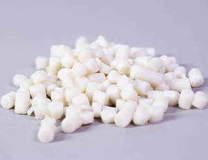 Lavage du linge Savon de <span class=keywords><strong>toilette</strong></span> Nouilles 80 20 Blanc pour savon de beauté Prix pour la fabrication de savon - Product Image 2