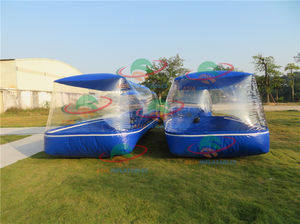 <span class=keywords><strong>Housse</strong></span> de <span class=keywords><strong>voiture</strong></span> <span class=keywords><strong>gonflable</strong></span> imperméable et <span class=keywords><strong>anti</strong></span>-<span class=keywords><strong>grêle</strong></span>, abri de <span class=keywords><strong>voiture</strong></span> <span class=keywords><strong>gonflable</strong></span> pliable d'intérieur, tente de stockage, <span class=keywords><strong>housse</strong></span> de <span class=keywords><strong>voiture</strong></span> <span class=keywords><strong>gonflable</strong></span> d'extérieur - Product Image 2