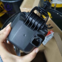 Pièces détachées pour camions SEM 5189640 5252599, lampe de travail pour chargeuse sur pneus, excavatrice, niveleuse, camions miniers