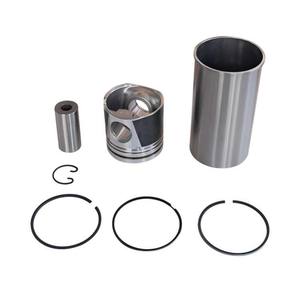 13032095 13038398 13066183 Repuestos para Cargadoras Chinas: Conjunto de Camisas de Pistón para Motor - Product Image 2