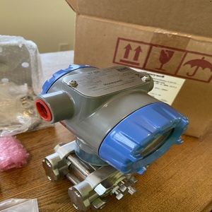 GOOD-PRICE SmartLine STA800 Series Absolute <b>Transmitters</b> STA822 STA82L STA840 STA84L STA87L - Product Image 5