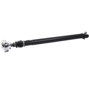 Eje de Transmisión Delantero para Jeep Grand Cherokee 1999-2004 4WD OE:52105884AA - Product Image 2