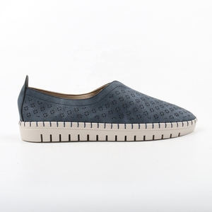 Chaussures plates confortables pour femmes, chaussures décontractées d'été personnalisées pour femmes - Product Image 5